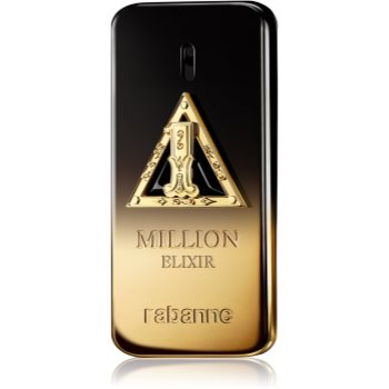 Rabanne 1 Million Night Elixir Eau de Parfum pentru bărbați - imagine 2